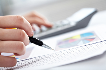 Standards & Services