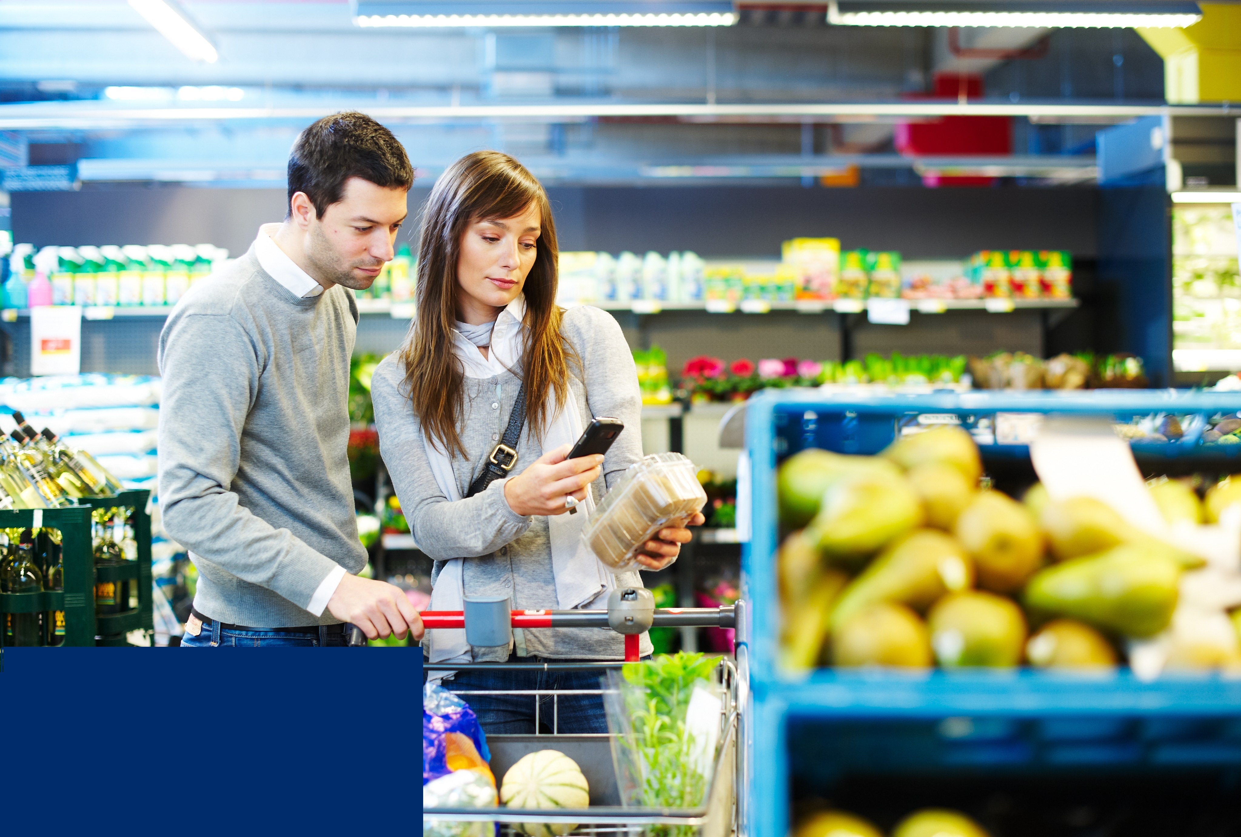 Two-dimensional (2D) barcodes