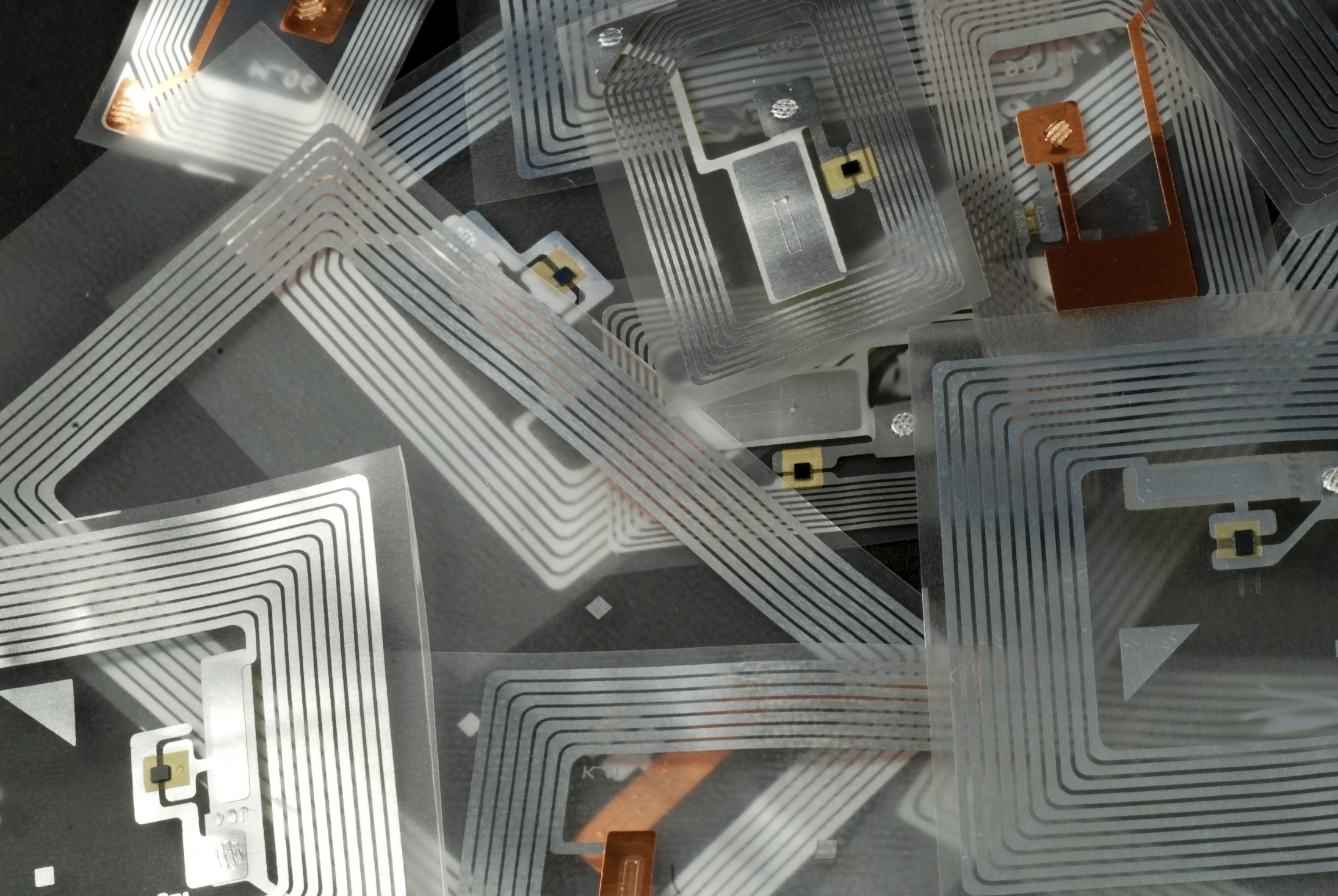 Master your supply chain